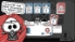 Guild of Dungeoneering screenshot 12