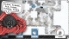 Guild of Dungeoneering screenshot 13
