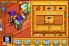 Lil' Pirates screenshot 2
