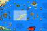Lil' Pirates screenshot 3