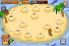 Lil' Pirates screenshot 4