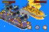 Lil' Pirates screenshot 5
