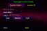 Spectre 3D screenshot 2