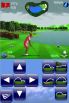 Ernie Els Golf 2008 (iPhone) screenshot 2