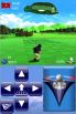 Ernie Els Golf 2008 (iPhone) screenshot 3