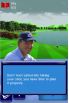 Ernie Els Golf 2008 (iPhone) screenshot 4
