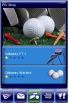 Ernie Els Golf 2008 (iPhone) screenshot 5