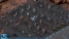 Galaxy Conquest II: Space Wars screenshot 1