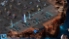 Galaxy Conquest II: Space Wars screenshot 3