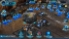 Galaxy Conquest II: Space Wars screenshot 4