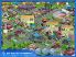 Virtual City Playground screenshot 4