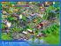 Virtual City Playground screenshot 5