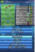 Pro Evolution Soccer 6 screenshot 22