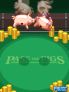 Pass the Pigs screenshot 1