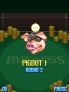 Pass the Pigs screenshot 2