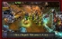 Demonrock: War of Ages screenshot 1