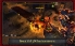 Demonrock: War of Ages screenshot 2