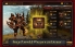 Demonrock: War of Ages screenshot 5