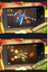 Fruit Ninja Classic screenshot 7