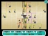 M.U.L.E. Returns screenshot 4