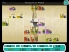 M.U.L.E. Returns screenshot 6