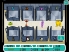 M.U.L.E. Returns screenshot 7