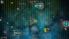 Star Hammer Tactics screenshot 7