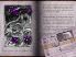 Gamebook Adventures 6: The Wizard from Tarnath Tor screenshot 5