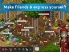 Habbo - Monde Virtuel screenshot 6