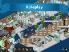 Habbo - Monde Virtuel screenshot 9