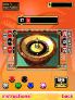 365 Casino screenshot 1