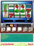 365 Casino screenshot 3