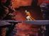Dragon's Lair HD screenshot 3