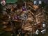 Wraithborne screenshot 3