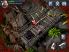 Wraithborne screenshot 4