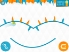 GravityLine screenshot 1