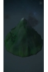 Mountain screenshot 6