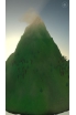 Mountain screenshot 8