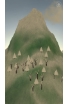 Mountain screenshot 9