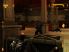 M.U.S.E. screenshot 11