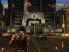 M.U.S.E. screenshot 12