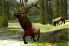 Deer Hunter Reloaded screenshot 8