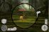 Deer Hunter Reloaded screenshot 9