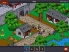 Zombie Commando screenshot 6