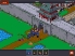 Zombie Commando screenshot 8