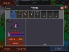 Zombie Commando screenshot 9