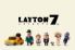 Layton 7 screenshot 2