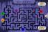 Simon Graham and the Extraordinary Timepiece screenshot 3