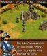 Age of Empires III Mobile screenshot 4
