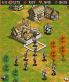 Age of Empires III Mobile screenshot 5